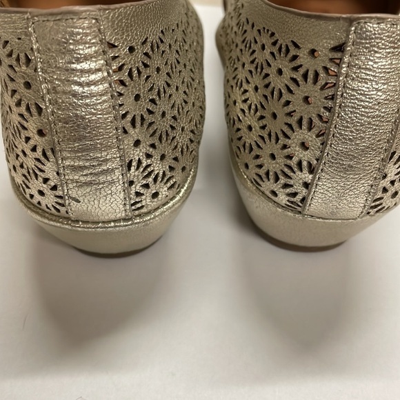 KENNETH Cole Gentle Souls Shoes, 6.5 - Picture 9 of 10